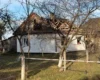 На Рівненщині через атаку РФ постраждала багатодітна родина: що відомо про стан дітей