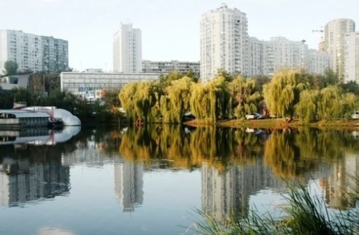 Резервні джерела питної води для столиці: «Київводоканал» заявив про конфлікт із Міндовкілля