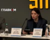 Мінцифри розповіло, як азартні ігри впливають на українців
