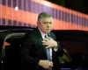 Фіцо підтвердив візит до Львова та відновлення діалогу з РФ