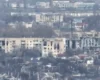 Арахамія анонсував хороші новини стосовно окупованих Олешок