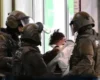 У Німеччині затримали українця за підозрою у шпигунстві на користь Росії