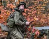 Радник президента відповів на звинувачення Маска на адресу ЗСУ