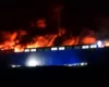 Росія вирішила ховати датацентри під землю через атаки України