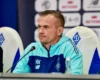 Тренер «Динамо» – про авторитет і польські медіа: «Тільки щоденна невтомна праця може зробити це все»