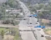 Лубінець повідомив про підготовку гуманітарного вантажу для Олешок