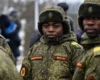 Росія втратила десятки завербованих громадян Уганди на війні проти України – Reuters