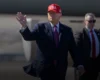 Трамп зробив нову заяву про закінчення війни в Україні