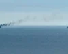 Туреччина та ООН підготували план перемир’я України та Росії у Чорному морі