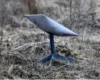 Станції Starlink потрапили під приціл російських спецслужб – ГУР