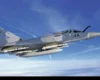 Український Mirage вперше збив «Бандероль» з гармати