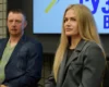 Без тренера та підтримки: Ірина Климець розкрила зворотний бік своїх виступів на змаганнях