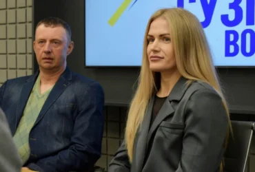 Без тренера та підтримки: Ірина Климець розкрила зворотний бік своїх виступів на змаганнях