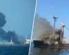 РФ почала нову кампанію проти України, але наслідки відчує весь світ – FT