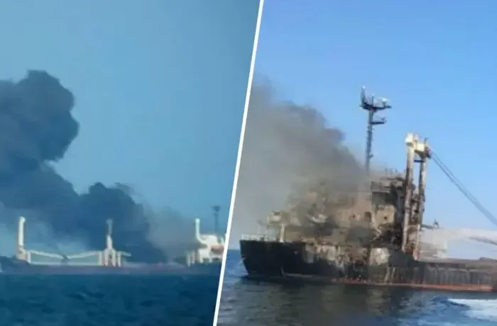 РФ почала нову кампанію проти України, але наслідки відчує весь світ – FT