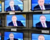 Росія вигадала новий спосіб пропаганди для українських дітей