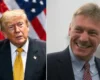 Кремль відповів на чутки про енергетичне перемир’я, які розпустив Трамп