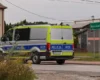 Підпал бази Starlink у Польщі. Помилка поліції дозволила підозрюваним утекти з країни
