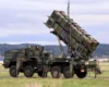 США відновили попередження України про російські балістичні удари