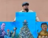 Убивстві російського художника-критика Путіна. У Польщі затримано другого підозрюваного