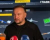Бізнес зможе купувати ППО, але керуватимуть нею військові – Флеш