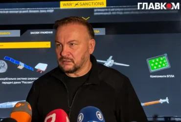 Бізнес зможе купувати ППО, але керуватимуть нею військові – Флеш