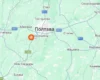 Уночі в одній з областей України стався землетрус
