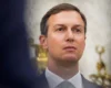 Посланець Трампа висунув Зеленському жорстку вимогу на переговорах – WSJ