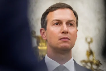 Посланець Трампа висунув Зеленському жорстку вимогу на переговорах – WSJ