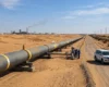 Саудівська Аравія наростила експорт нафти: що буде з цінами