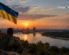 Пастка дискусій про мир
