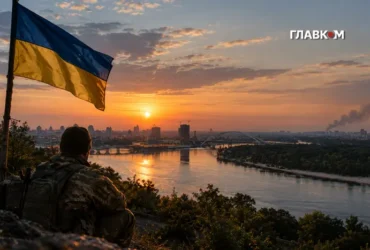 Пастка дискусій про мир