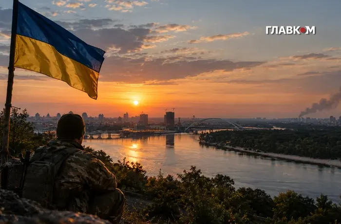 Пастка дискусій про мир