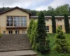 Схема на нацспротиві? Як ремонт карпатської турбази подорожчав на 3 млн грн