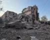 Британія вдарила по РФ новими санкціями після терористичної атаки на Прилуки