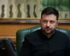 Зеленський назвав одну з ключових тем переговорів української делегації у США