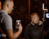 СБУ затримала киянку, яка «злила» у соцмережі позиції столичної ППО