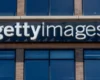 Один з найбільших фотобанків світу Getty Images оголосить про банкрутство: чи працюватиме сервіс