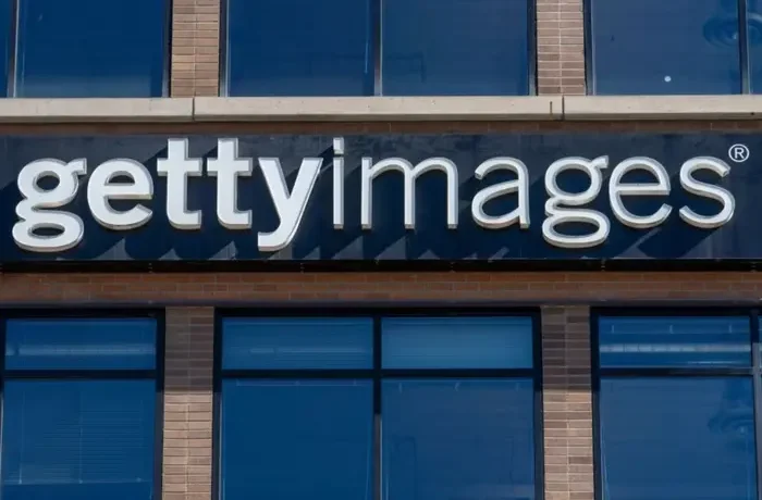 Один з найбільших фотобанків світу Getty Images оголосить про банкрутство: чи працюватиме сервіс