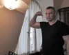 Чи вимикають світло у квартирі Кличка? Відповідь ДТЕК