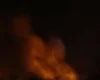Окупований Луганськ атакували безпілотники, виникли проблеми зі світлом