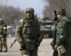 ISW: Російська армія другий місяць поспіль втрачає території в Україні