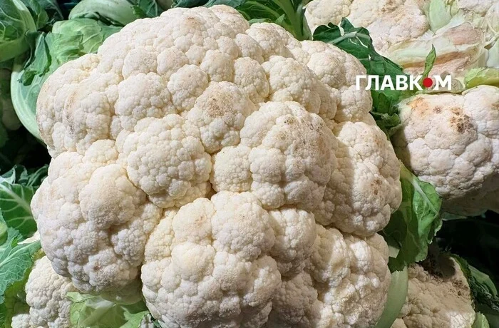 Продуктові ярмарки у Києві 27 жовтня – 1 листопада: за якими адресами можна зробити покупки