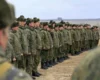 Росія завербувала тисячі африканців для війни проти України – Bloomberg