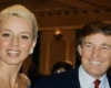 Відома швейцарська модель звинуватила Трампа у зґвалтуванні – Bild