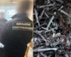 На закупівлях дронів для армії розікрали понад 16 млн грн: СБУ викрила схему