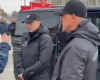 Українська та російська делегації прибули до Білорусі: названо причину