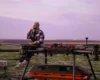 «За 20 метрів стрибали корейці…». Зірка «Ліги сміху» Андрій Коляда – про вихід з оточення та зарплати в ЗСУ