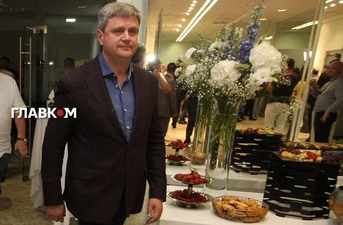 ВАСК відмовився затверджувати угоду про визнання вини нардепа Качного: названо причину