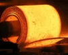 Експорт морем перетворився на смертельну лотерею – BBC про втрати української металургії
